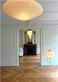 Joe Bradley’s Galerie Sardine to Host Inaugural Pop-Up Exhibition in Paris Next Week