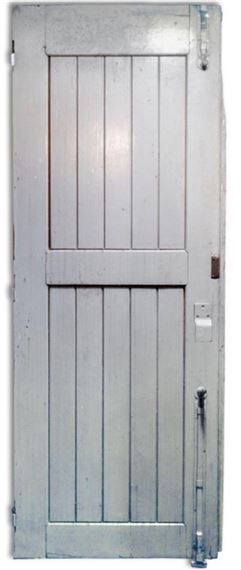 Untitled by Alexandre Farto, 2014