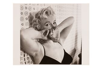 Cecil Beaton 写真集 マリリン・モンロー他 cecil-beaton-W7RZ6-338.Jpeg
