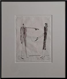 H. Margret (American)