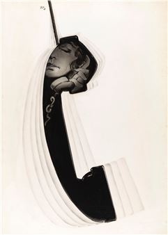 The Slender Thread , 1965 - Franz “Nano” Vocalan