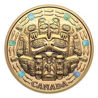 The Dance Screen (The Scream Too - James Hart