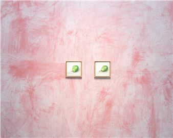 Cally Spooner: Deadtime, A Hypothesis of Resistance - Overgaden - Institut for Samtidskunst