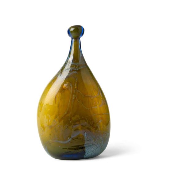 Sam Herman | VASE, 1969 | MutualArt