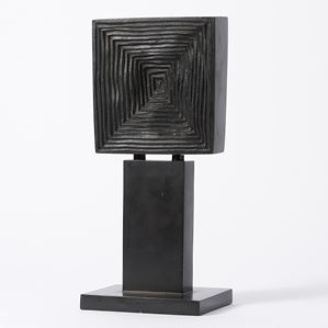 eye castle - Minoru Niizuma