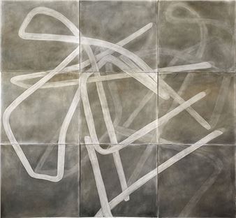 Jenny Phillips: Digging Deeper - Seager Gray Gallery
