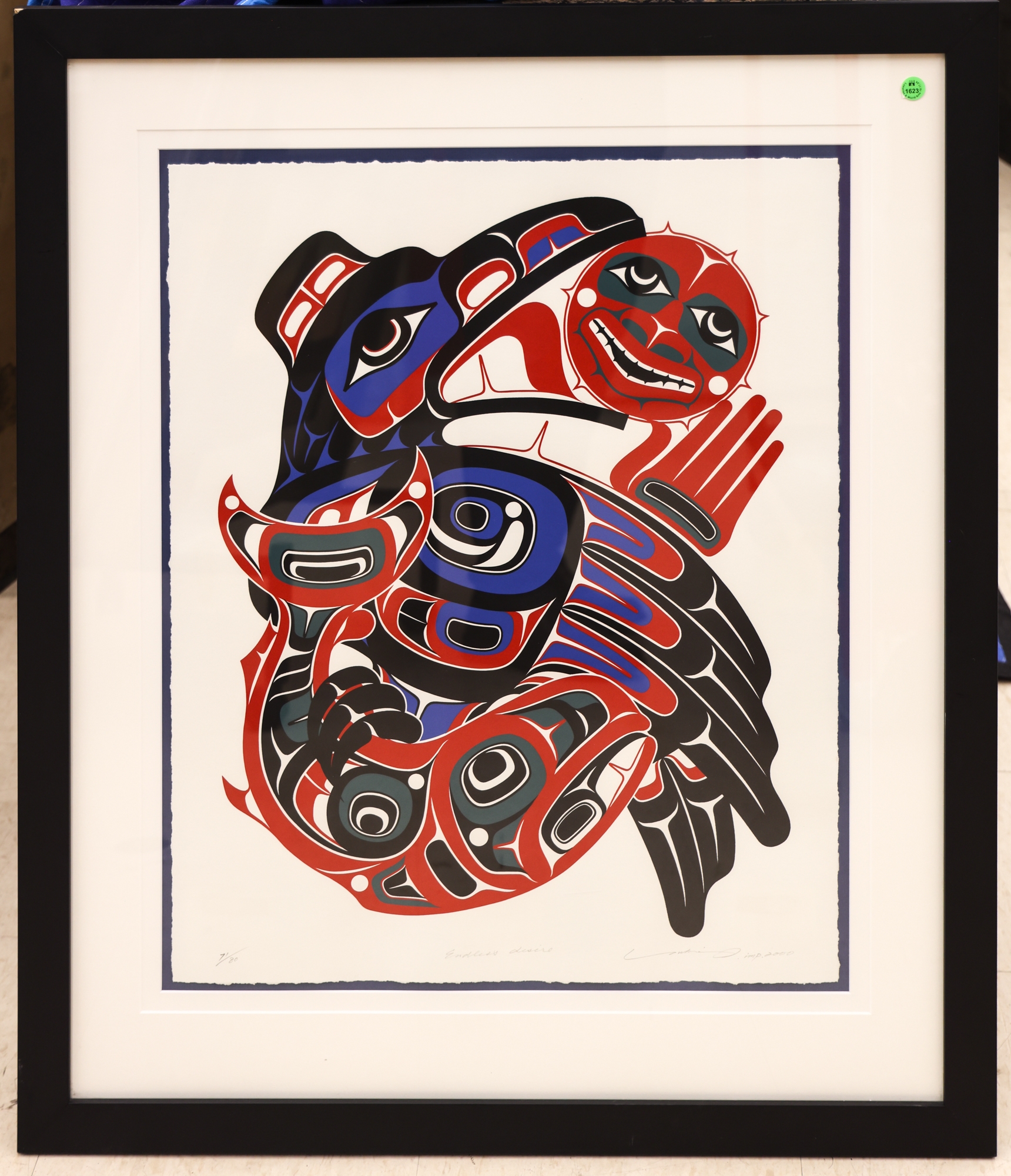 Yukie Adams Market Overview: Auction Results & Art for Sale