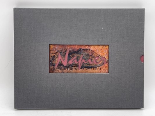 Jason Napier | Jason Napier. Bronze Sculpture: Mother's Pride | MutualArt