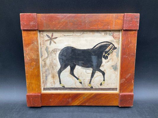 hetherly-hale-heatherly-hale-signed-folk-art-painting-2-primitive