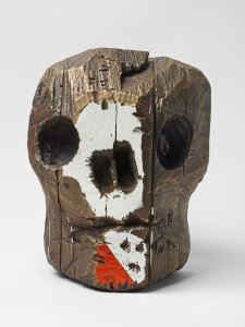 Tom Sachs: Bronze - Acquavella Galleries, New York