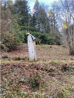 Flight - Jelle Persoon