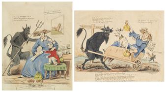 They are Kings - Stephen Jenner