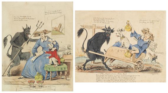 They are Kings by Stephen Jenner