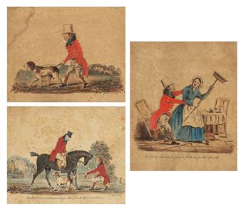 25cm x 29cm (3 - Stephen Jenner