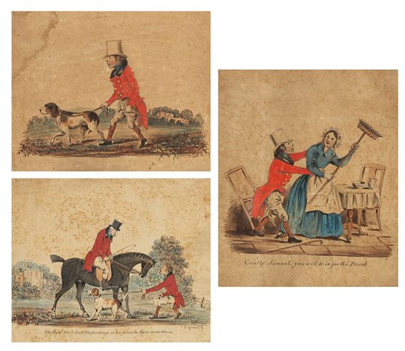 25cm x 29cm (3 - Stephen Jenner