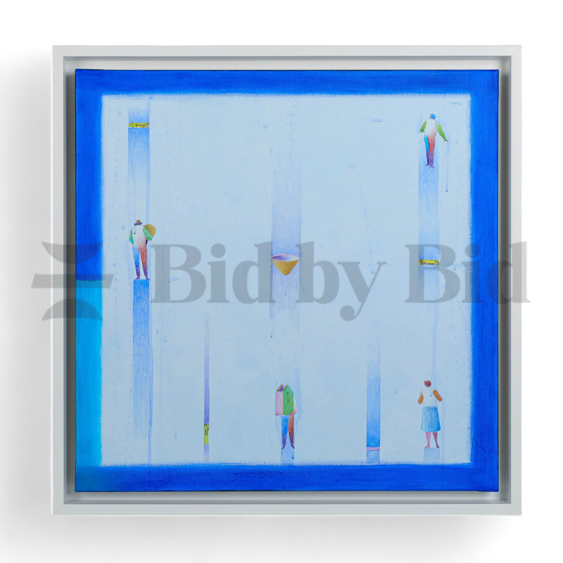 alfredo-luz-alfredo-luz-n-1939-original-1980-mutualart