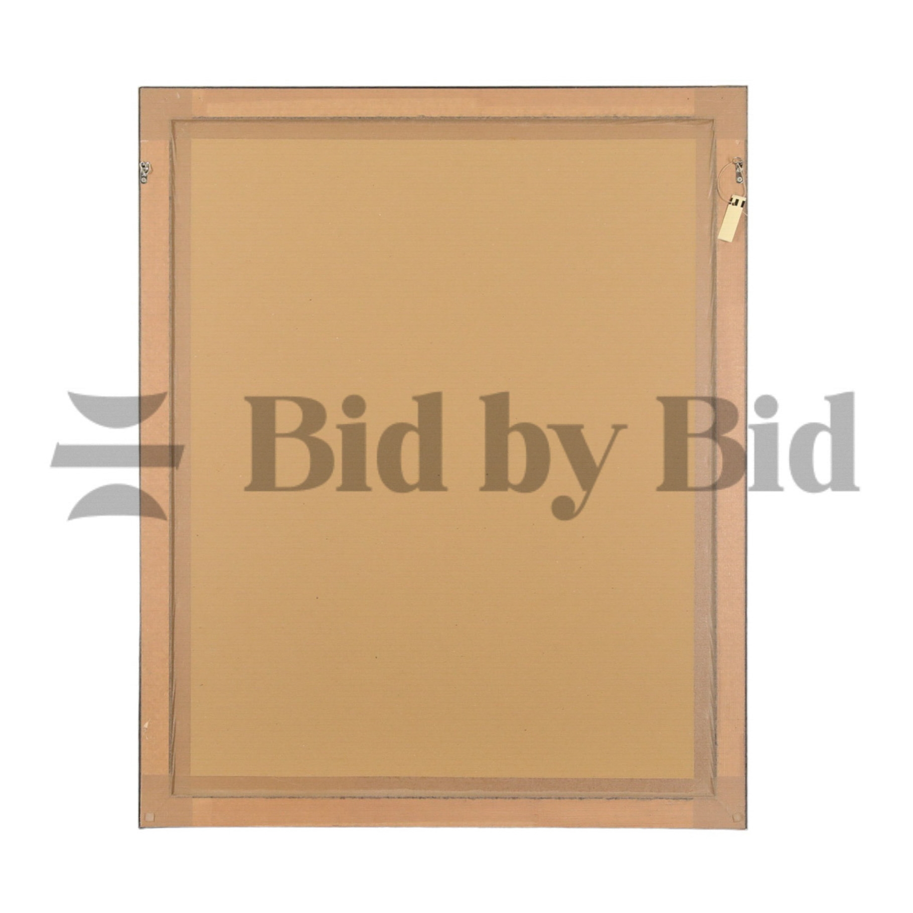 Artwork by Add Fuel, Untitled, Made of silkscreen on paper