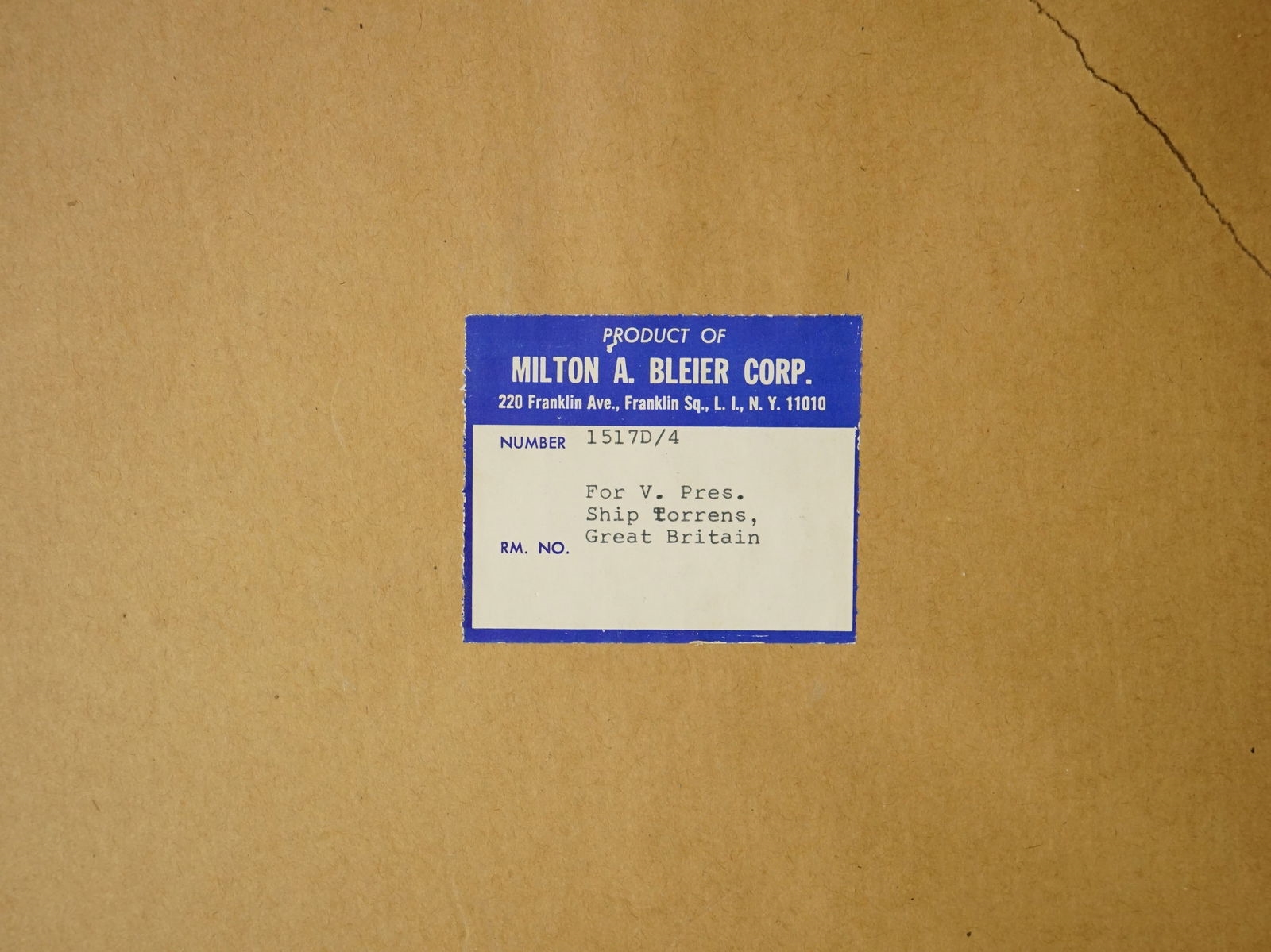 Artwork by N.F. Diana, Two 19th century Argo By NF Diana Lithographs,Ships, Made of Lithographs