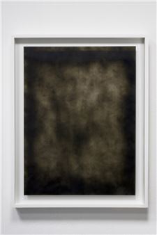 ARTISSIMA: Erik Niedling and Brishty Alam - Exile, Vienna