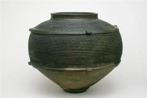 Jason Wason: A Journey through Clay and Culture - Burton Art Gallery and Museum