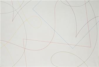 No. 12 - Petr Kvícala