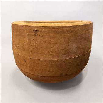 Color Between the Lines - Curt Theobald