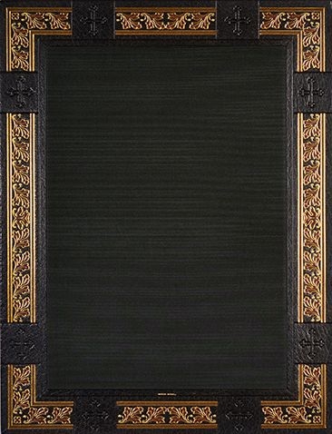 Artwork by Alexandre Lunois, Lot, Made of Original color lithographs