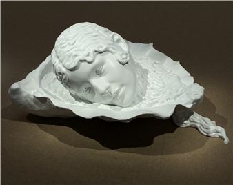 Open showroom - Gallery Steinsland Berliner