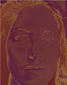 Barbara Blondeau: Fifty Years Later - Stephen Daiter Gallery