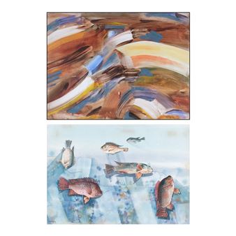 a.) Untitled b.) Untitled - Em Verroya