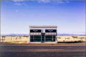 Everard Auctions presents important fine and decorative art from Southern estates and collections, Oct. 29-31