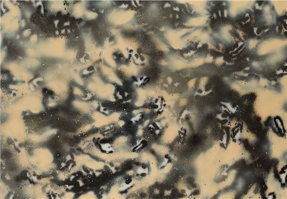 Mindset by Tope, 2024