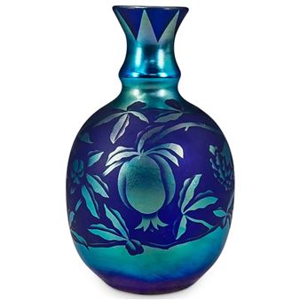 Orient & Flume - Valeri Surjan