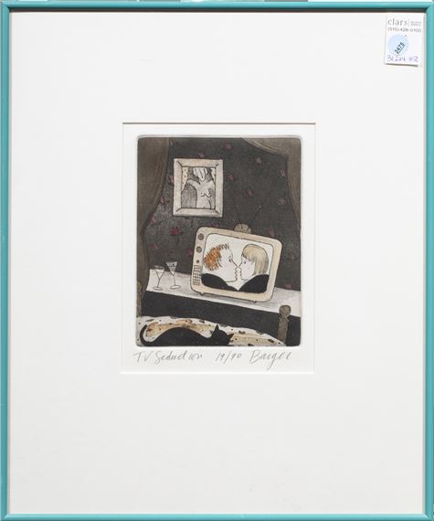 アート　The Gift  Peter Barger $_57.PNG?set_id=880000500F