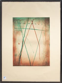 Untitled - James Groff