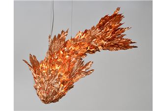 Gagosian to participate in Art Basel Paris 2024 with a presentation of exceptional modern works