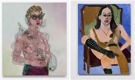 Art Basel Returns to Paris: Here Is Everything to See and Do