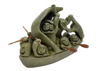 Jonasie Faber - Jonasie Faber