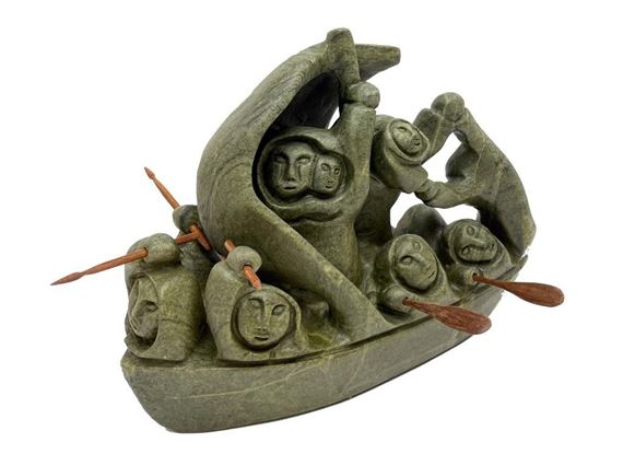 Jonasie Faber by Jonasie Faber, 2005