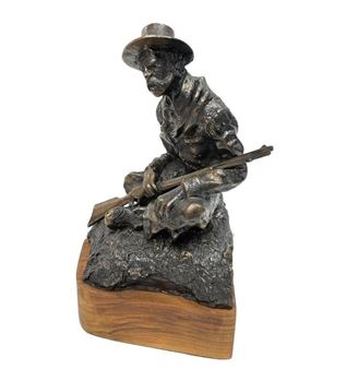 Cornelius Martens - Cornelius Martens