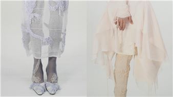 Social Fabric - EMMA, Espoo Museum of Modern Art