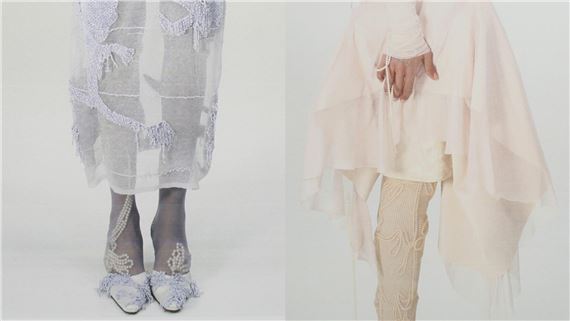 Social Fabric - EMMA, Espoo Museum of Modern Art