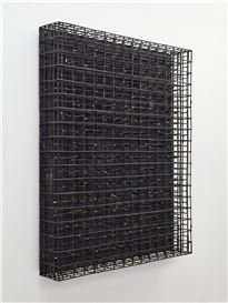 Paris Internationale: Floor by Floor