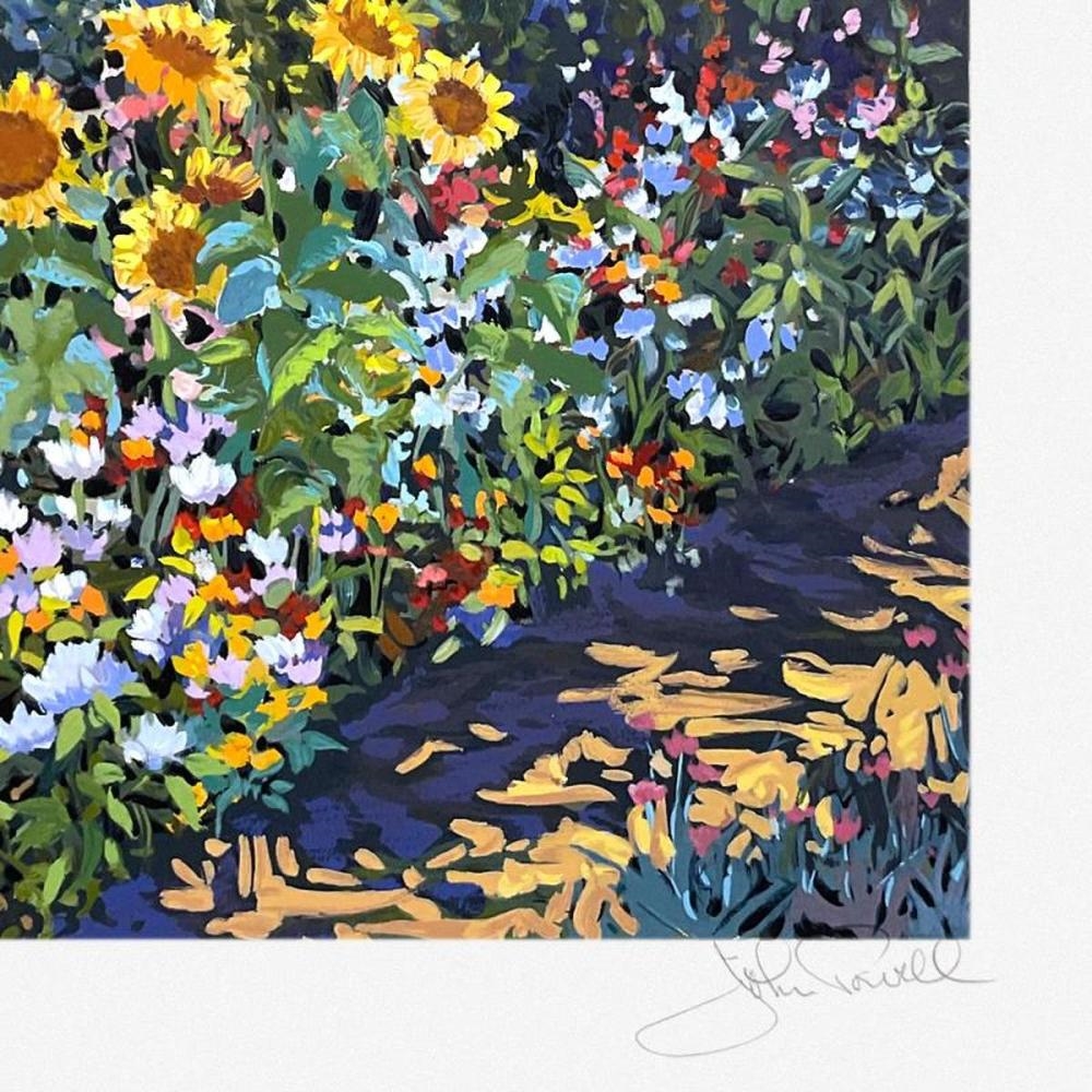 John Powell | John Powell | MutualArt