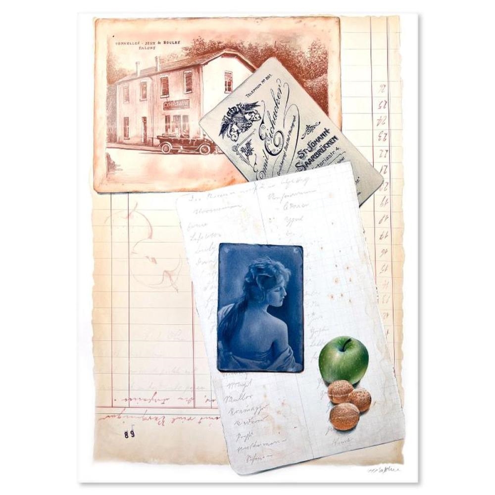 Arie Azene | Arie Azene | MutualArt