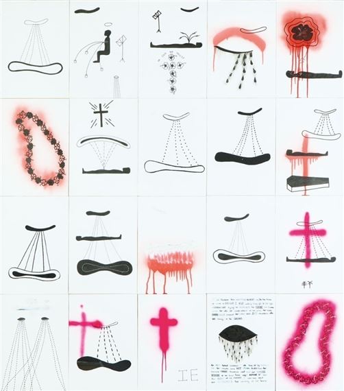 Tribute to Iosefa Enari - Lonnie Hutchinson