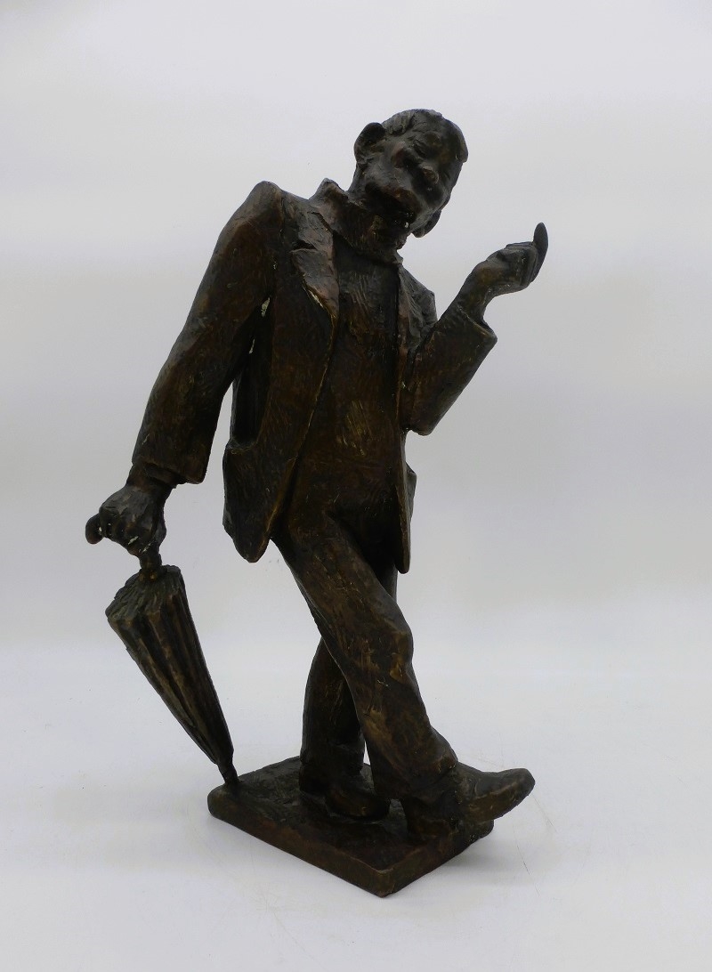 Richard Rother | Richard Rother (1890 - 1980) | MutualArt