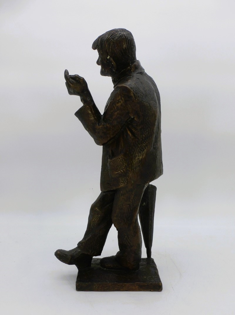 Richard Rother | Richard Rother (1890 - 1980) | MutualArt