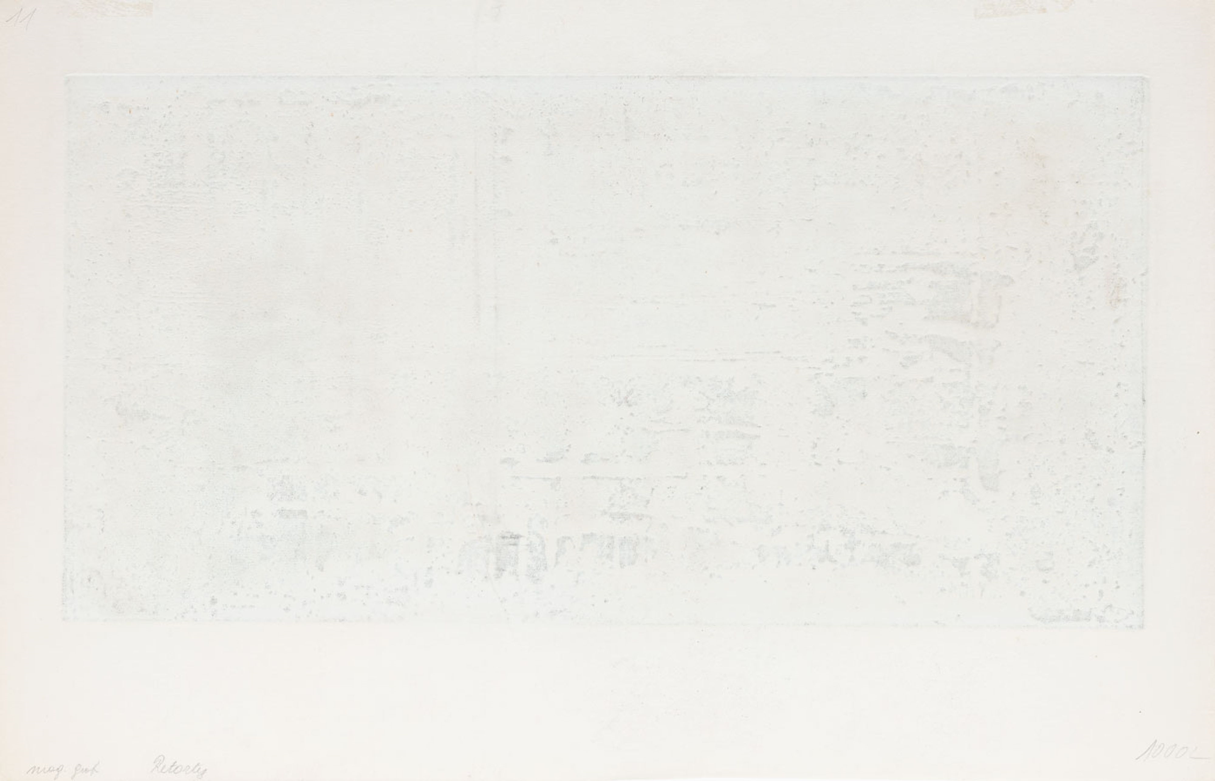Vladimír Boudnik | Retorts (1965) | MutualArt
