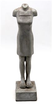 I HAVE CALLED YOU BY NAME - Marike Prinsloo Rowe